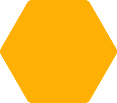 Asset 1.png
