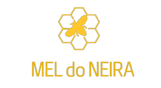 LOGO MEL DO NEIRA sin fondo