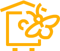 high tech.png