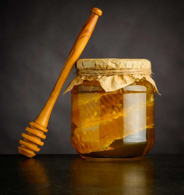 jar honey PPLTBW8.jpg